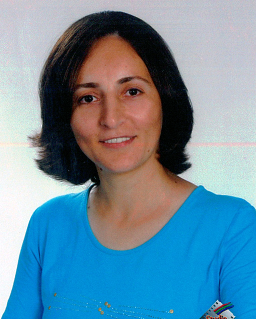 ZEKİYE EMİROĞLU
