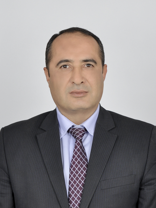 AHMET KEMAL TOPAL