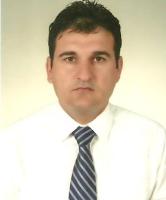 NURİ YANADUR