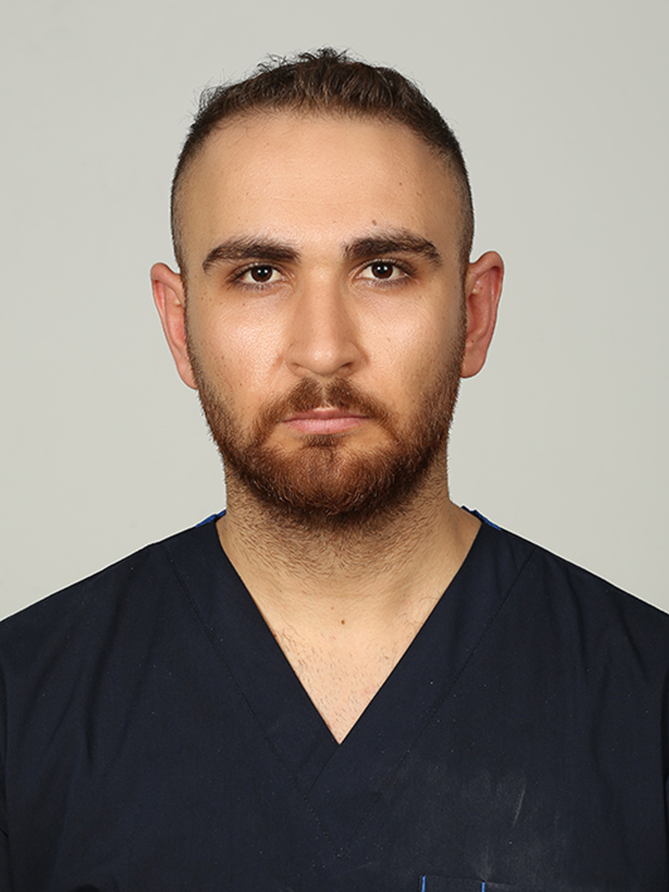 OĞUZ SERTKAYA