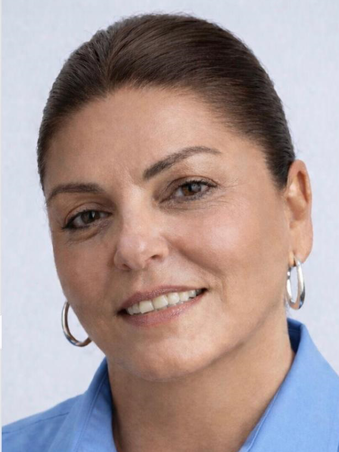 FATMA ALKAÇ