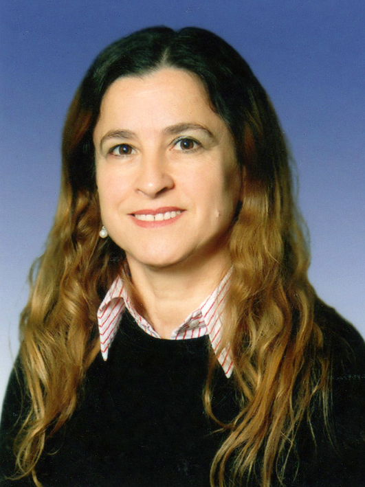 NAİME BOZLU