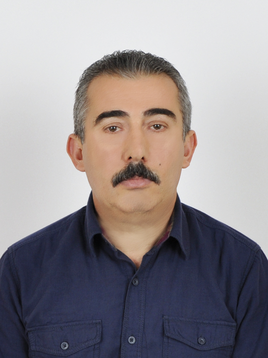KASIM KAYA