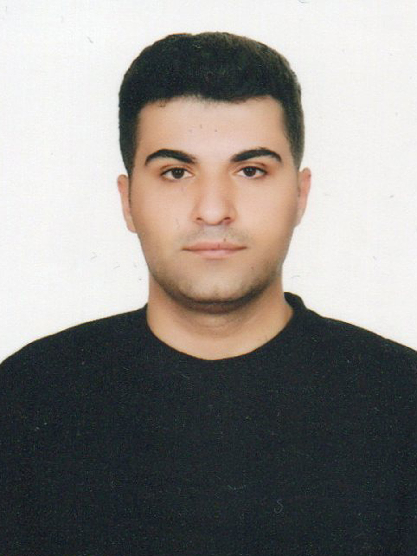 SERDAR TORA