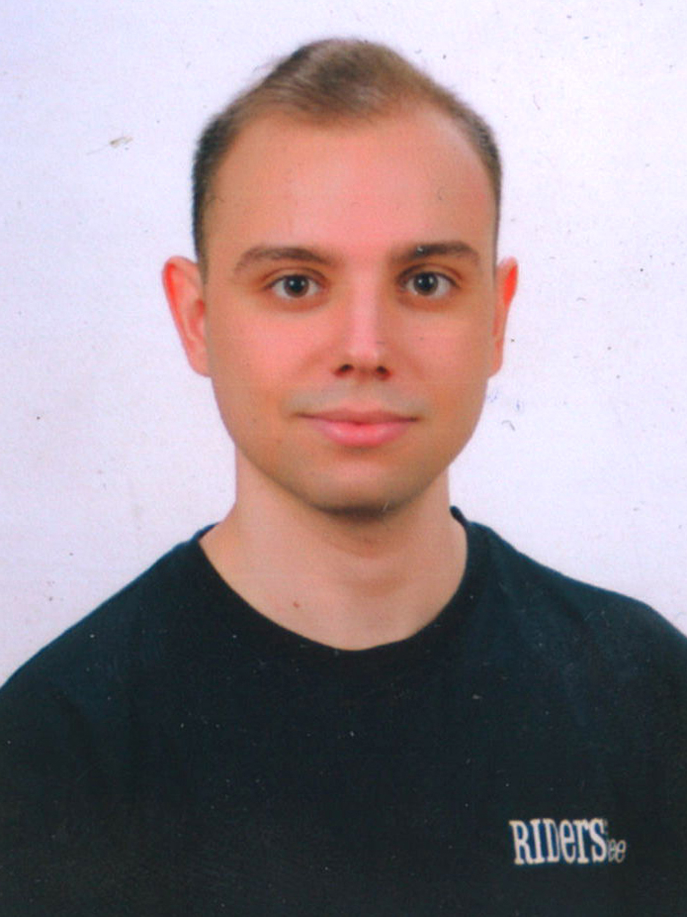 AVNİ HAMURCU