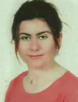FİLİZ ÖRNEK GÜNEŞ