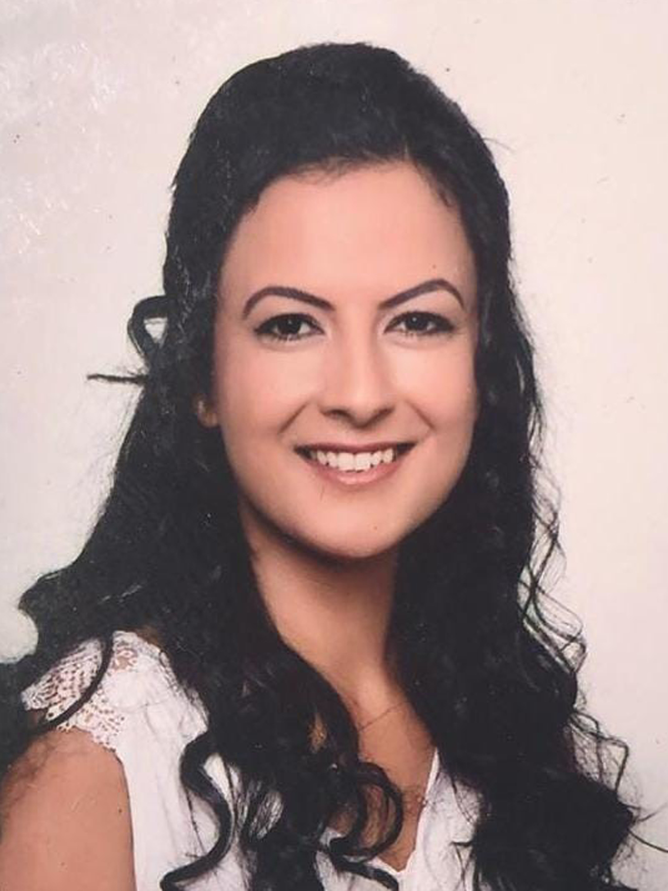 BEYZA HATİPOĞLU ERKOÇ