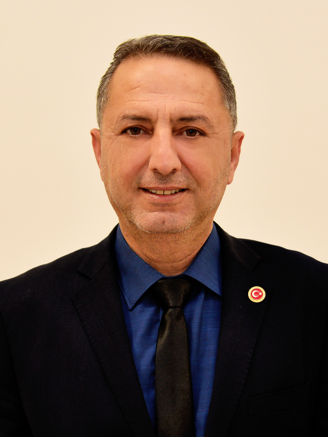 MURAT ŞİRİN