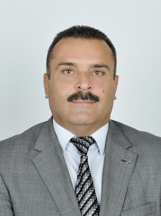 ALPER AKARSU