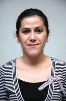 HAYAT TAŞ SAY