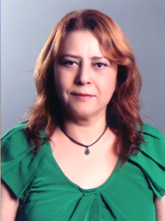 HACER BORAN