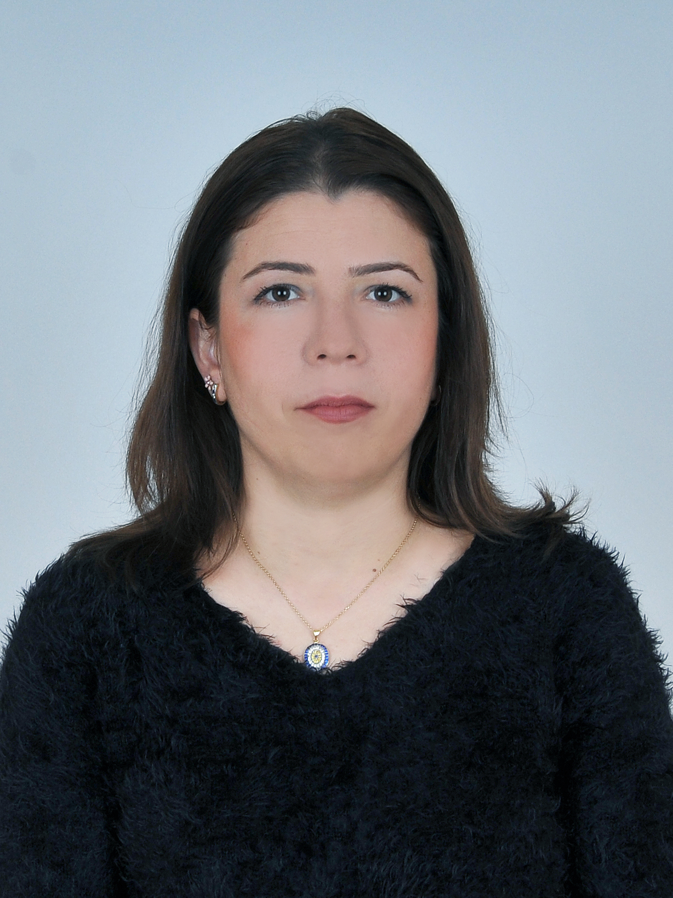 DİDEM BÜYÜKHATİPOĞLU