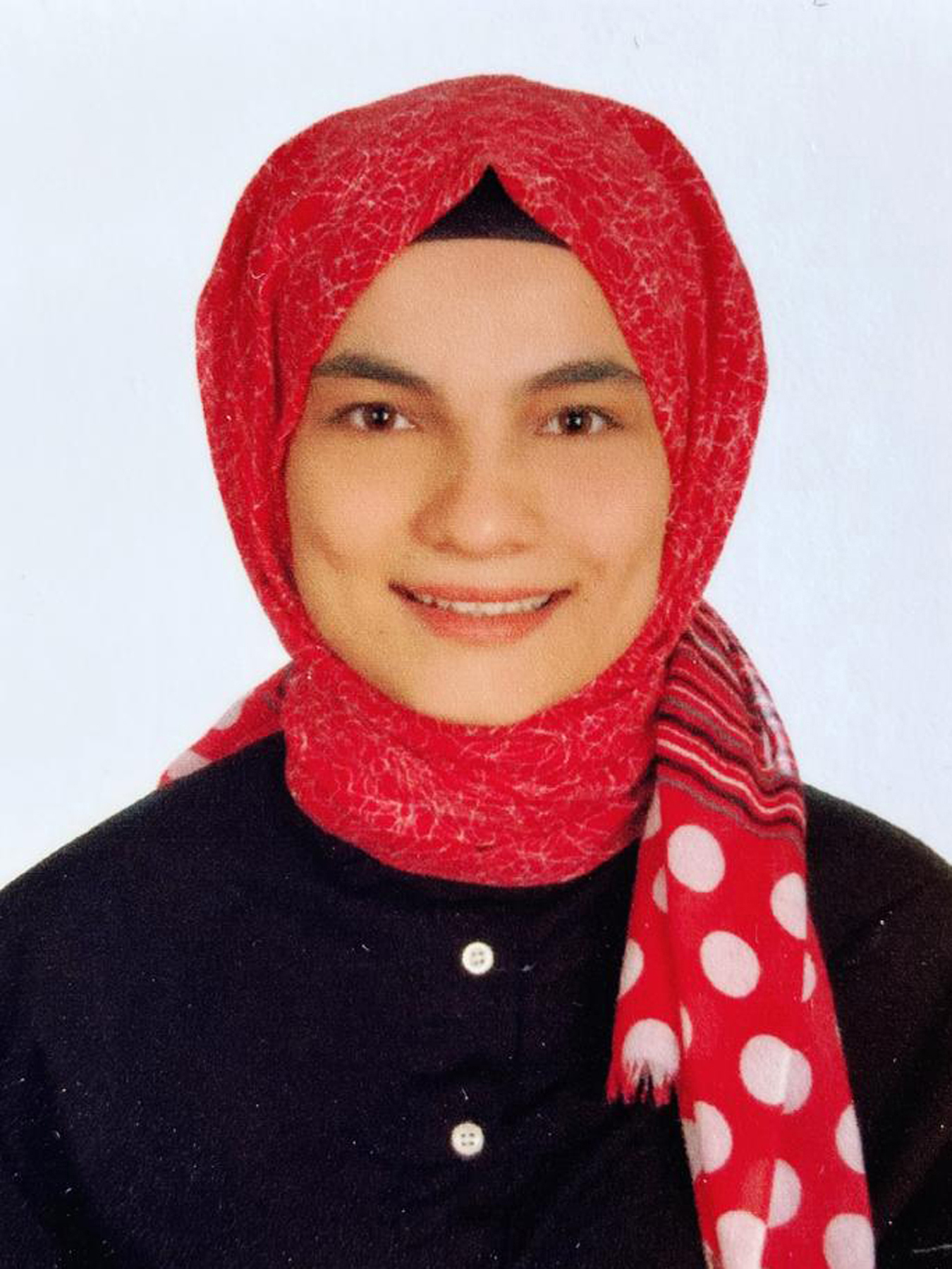 HİLAL ÇOBAN