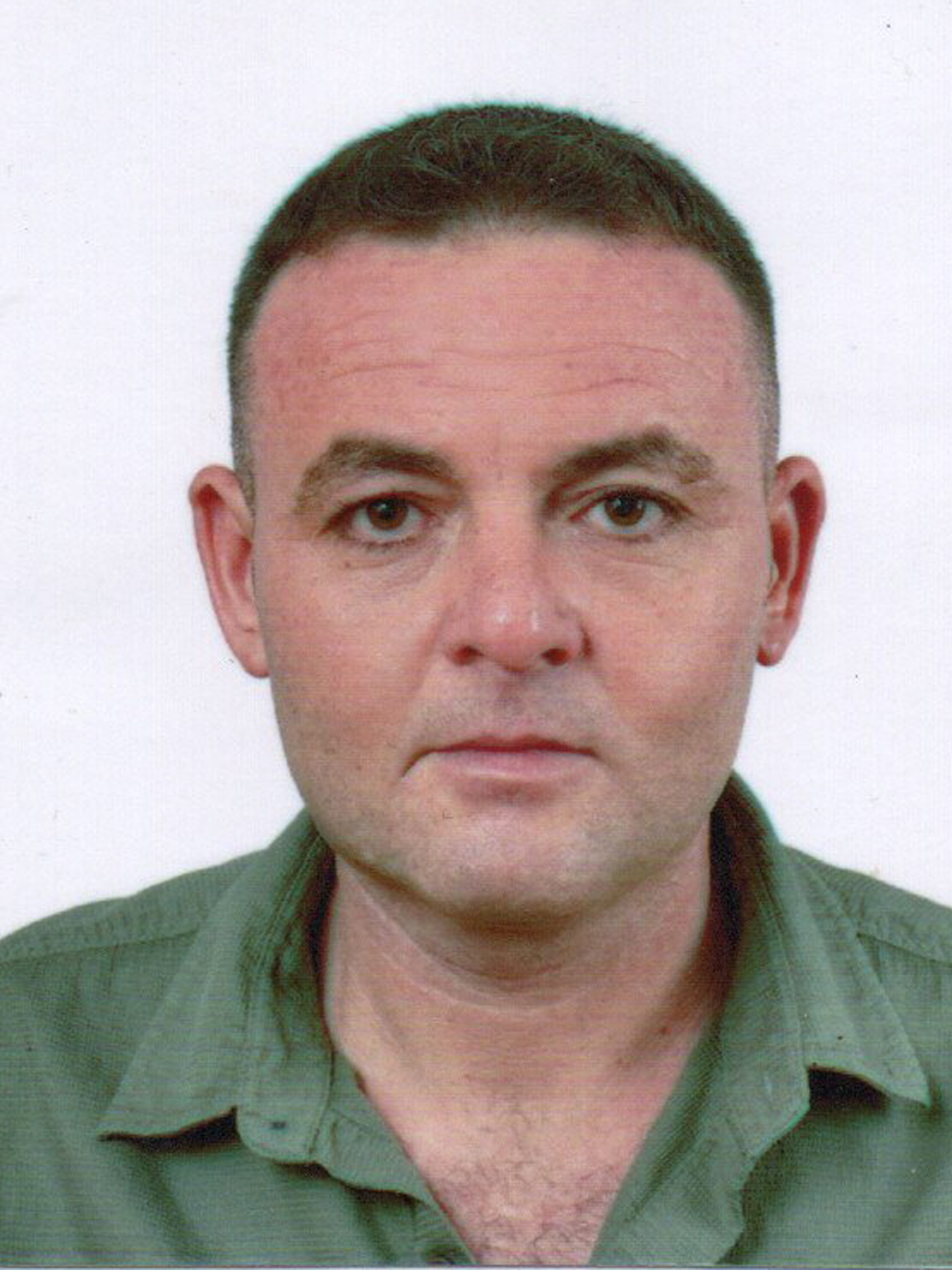 LEVENT GÖNÜL