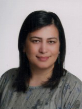KİRAZ USLU