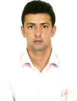 TARIK YILMAZ