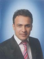 FATİH ŞAHİN