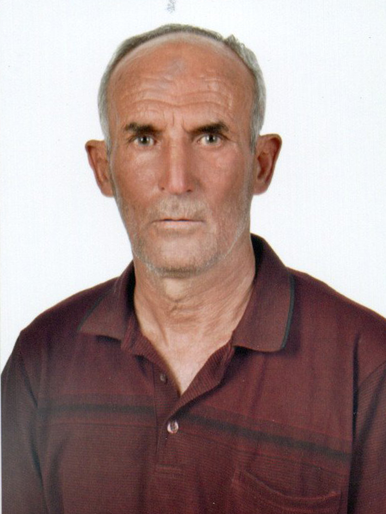 MUSTAFA KILIÇ