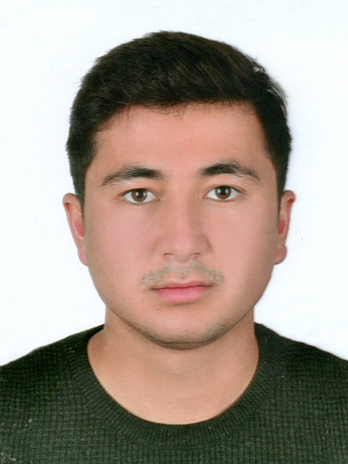 FATİH AKSUFAT