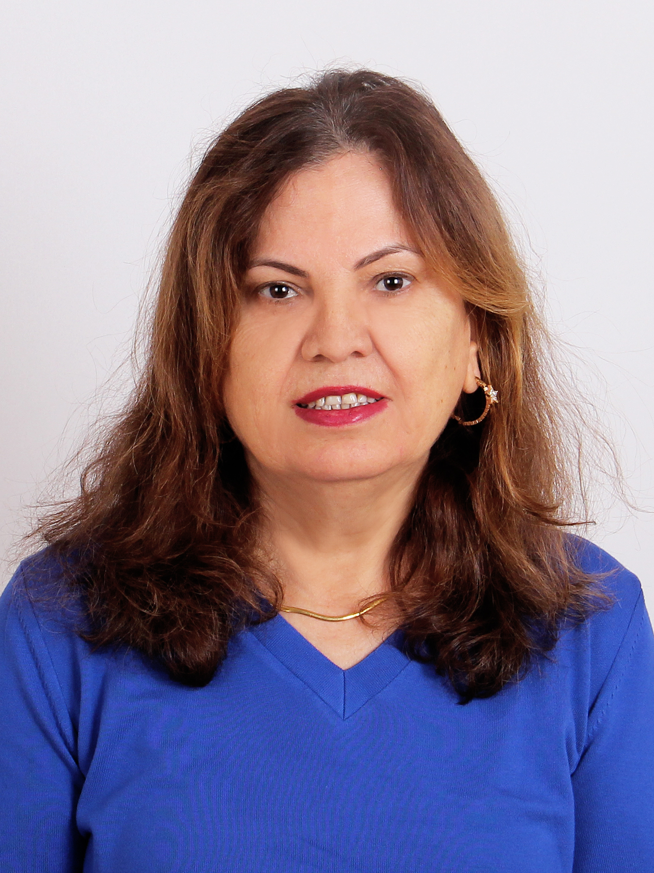 SERAP ÇELİK
