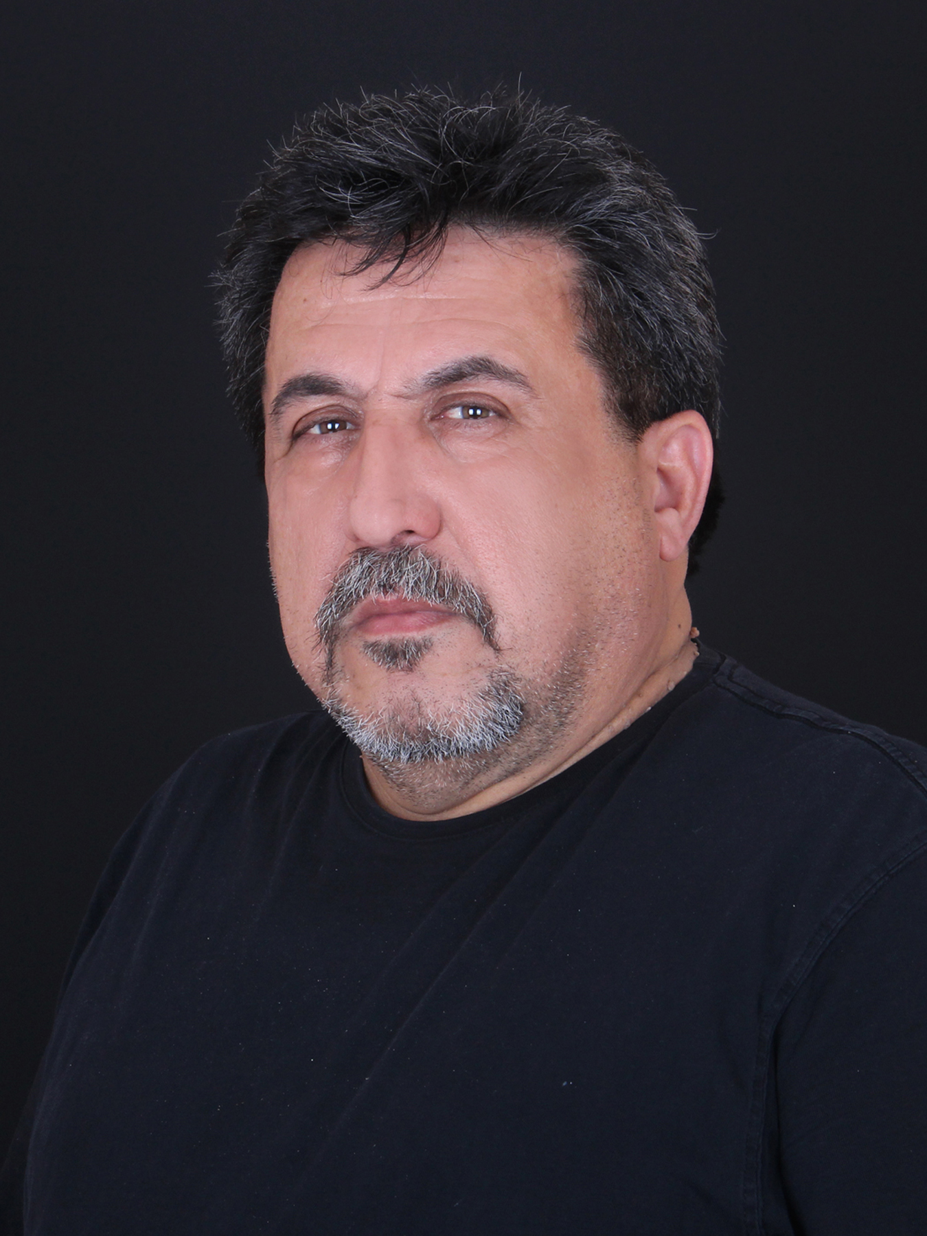 İHSAN BIÇAKCI