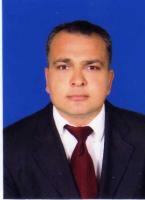 ATA BİLİR