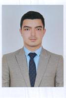 MEHMET MUSA YAKAR