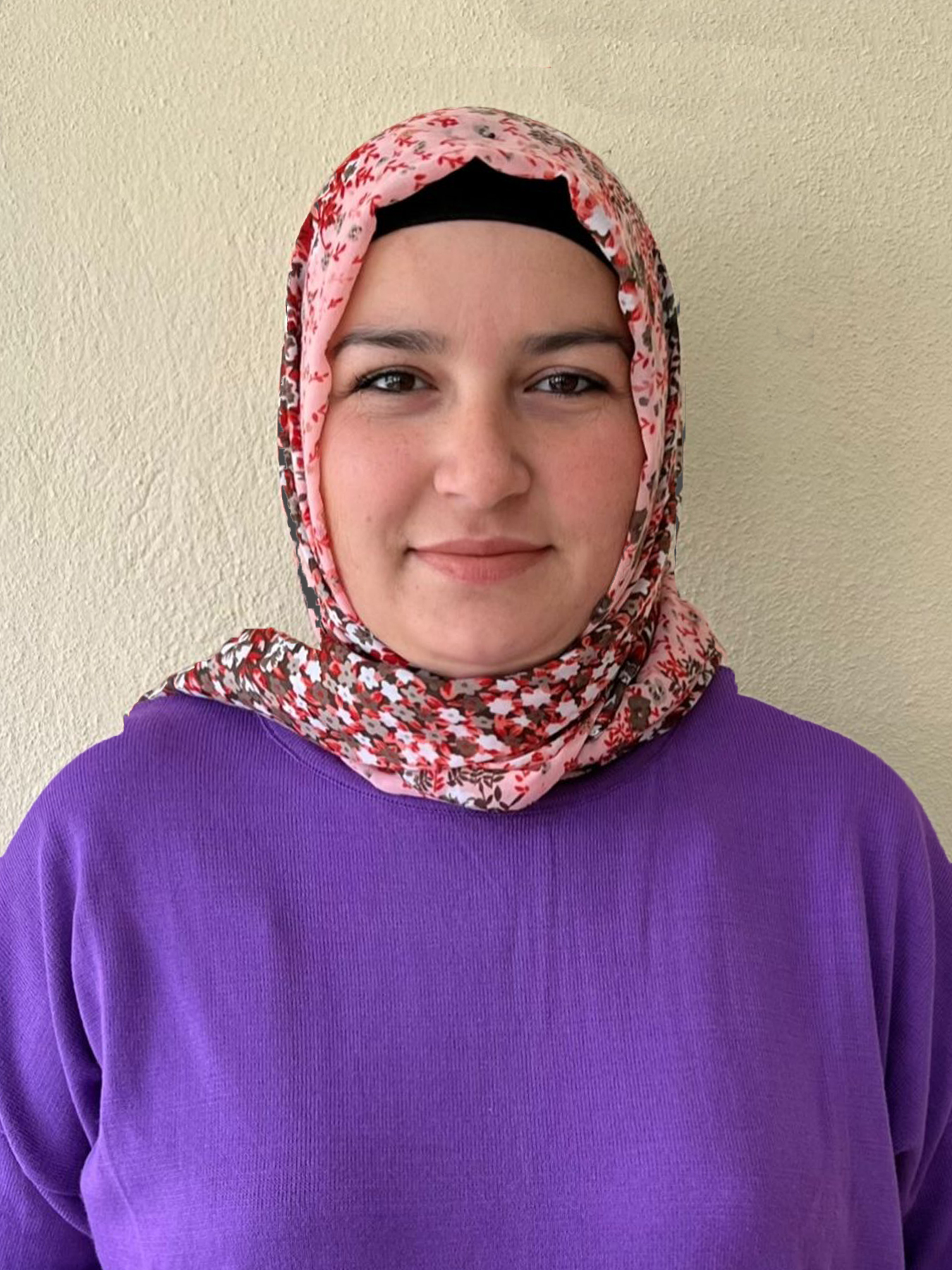 GÜLAY BÜLBÜL