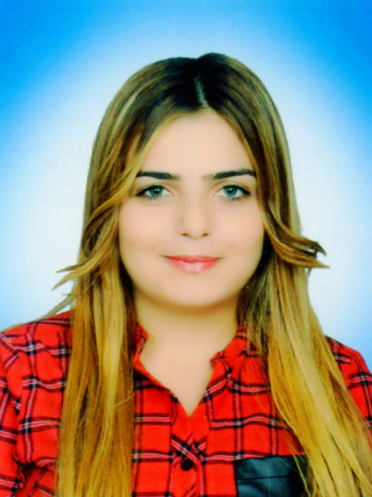 YAĞMUR UDUL