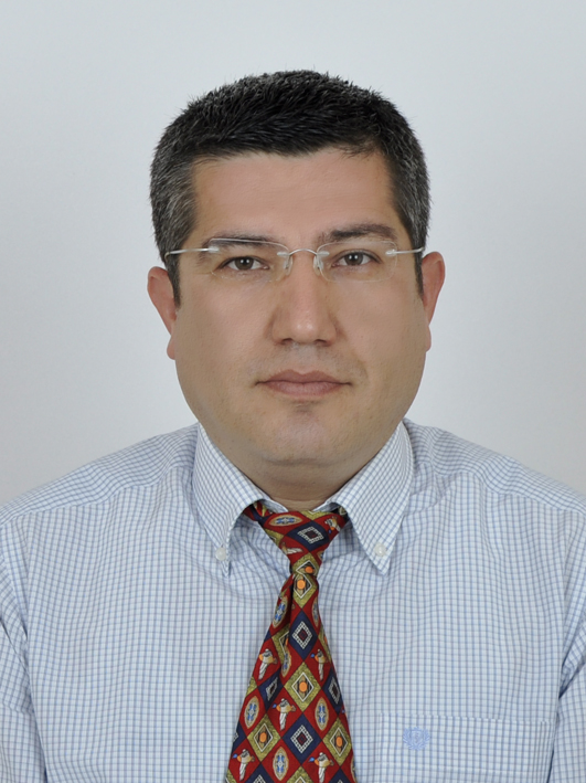 HAKAN DOĞAN