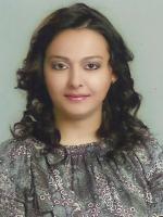 SEHER AZGIN