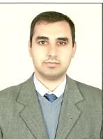 KORAY KAPTAN