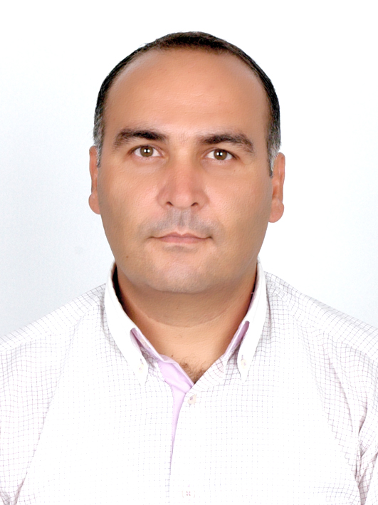 ATAKAN TURAN