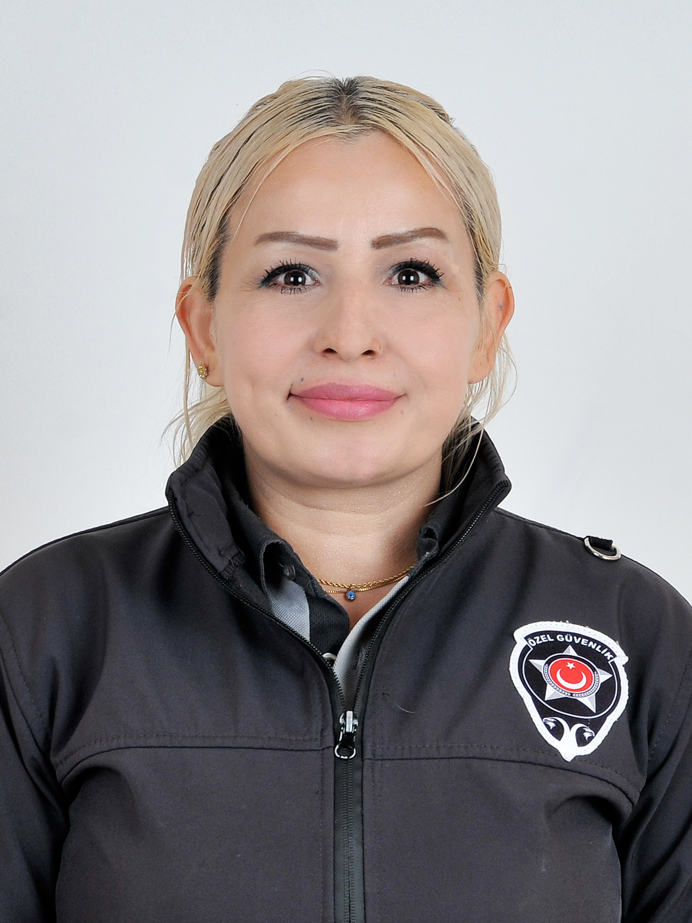 SEVGİ BOZ