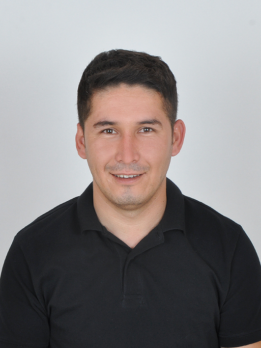 MUSTAFA TOL