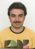 MELİH ER