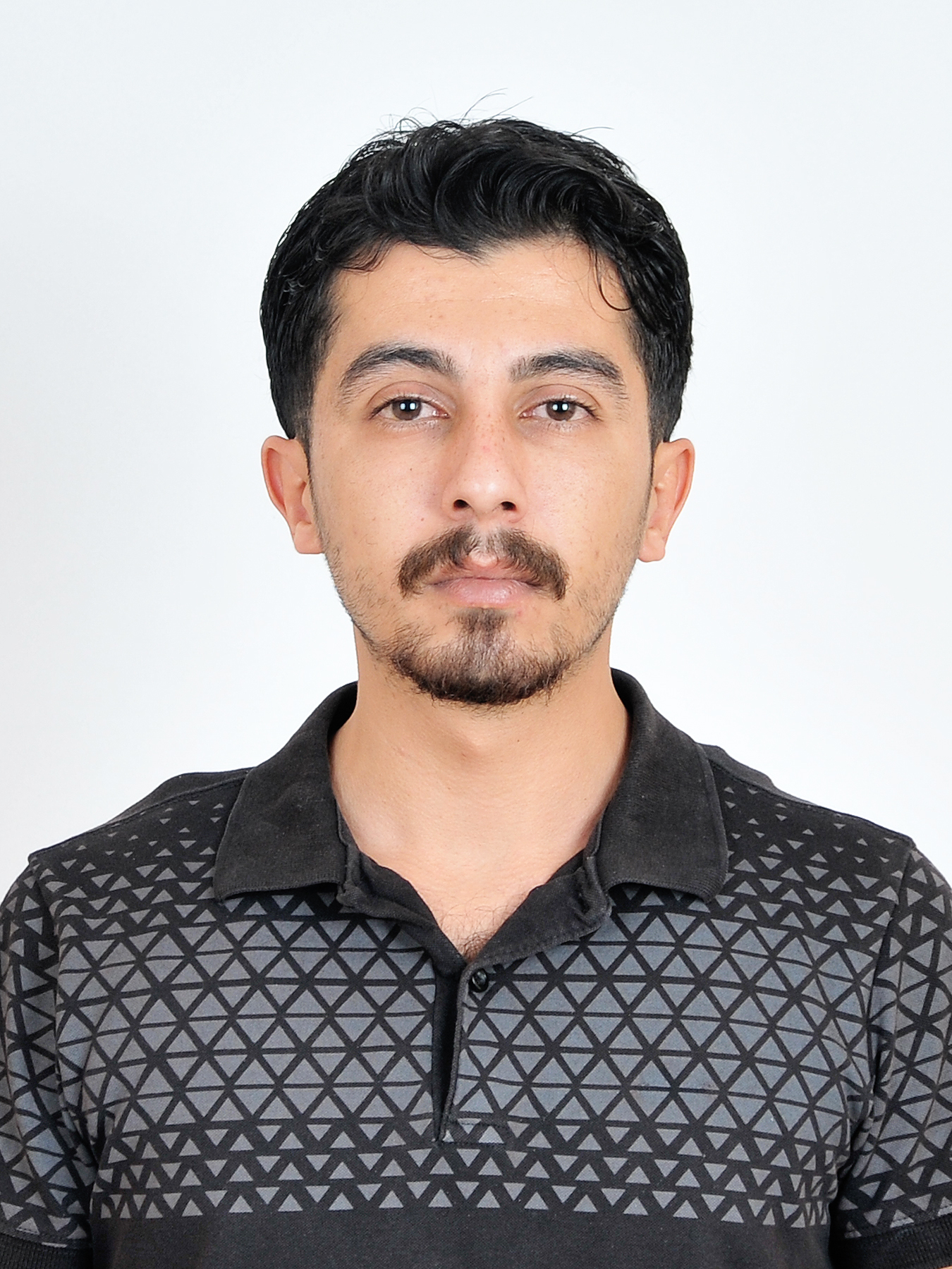 EMRE NAM