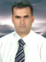 KAYHAN DİKMEN
