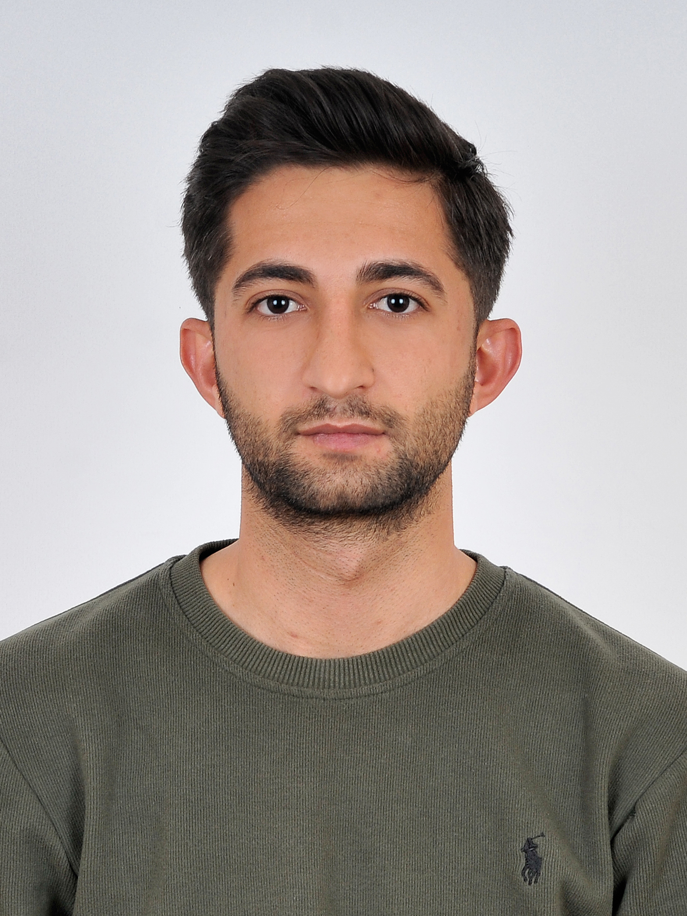 MİRAÇ DEMİR