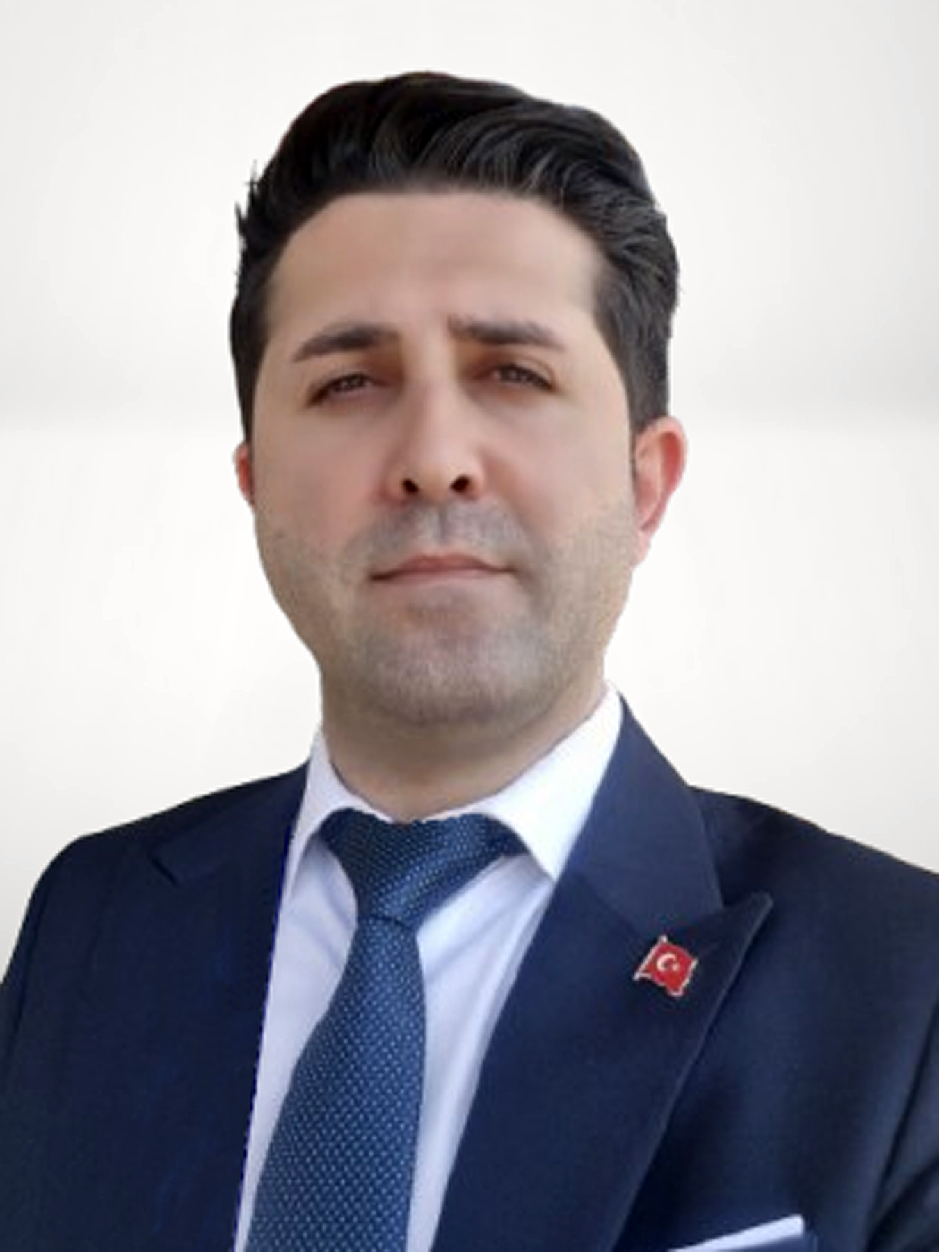 ARİF POLAT