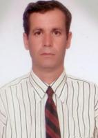 VEDAT ÜREDİ