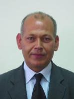 MEMET KARAKÜÇÜK