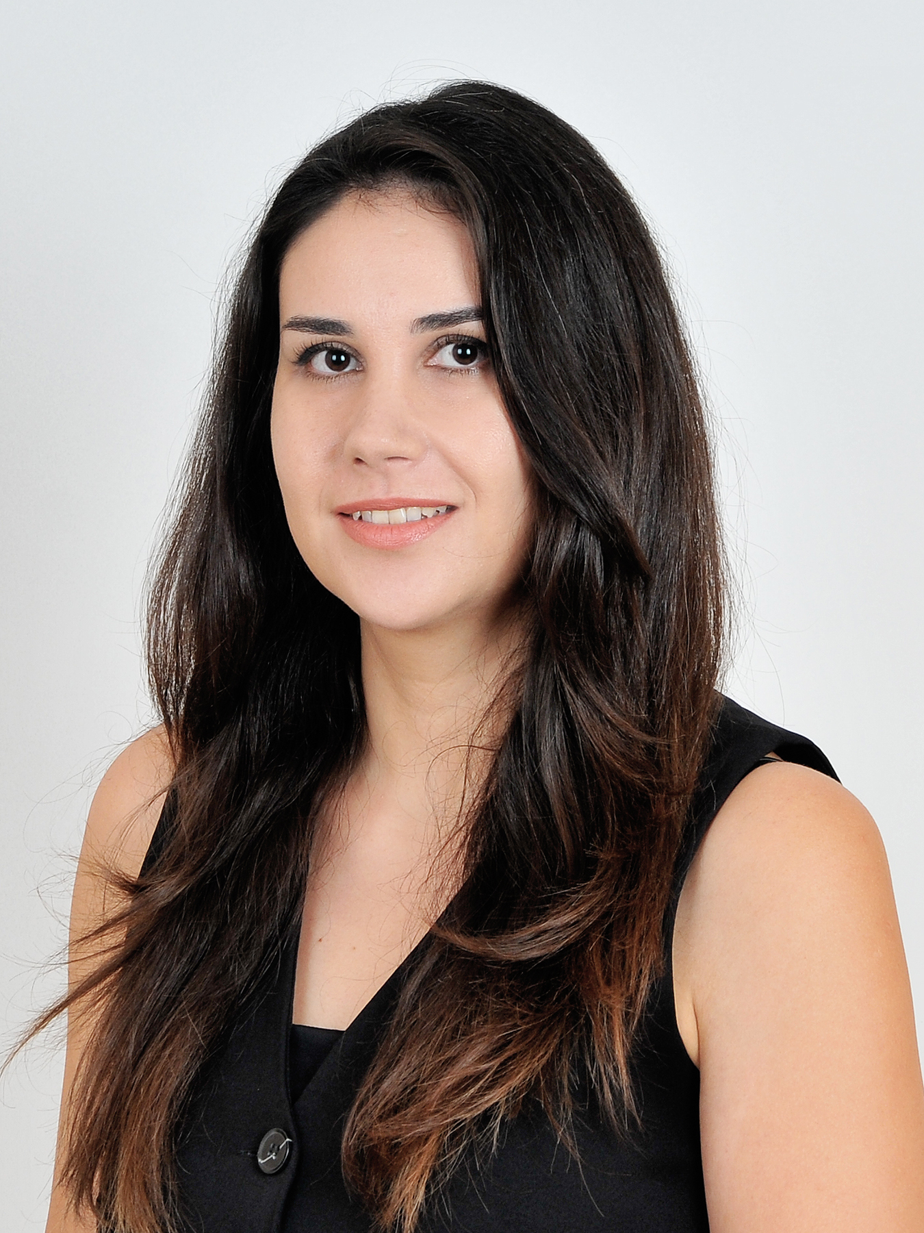 SEDA ASLAN