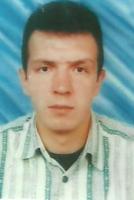 İHSAN GÜLER