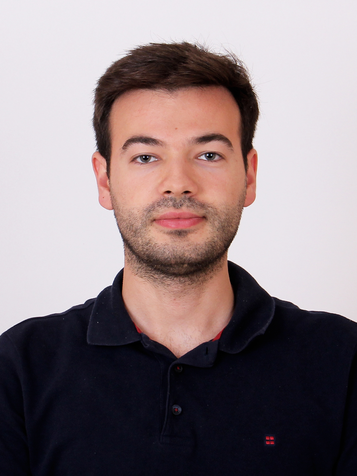 EREN ÖZALTUN
