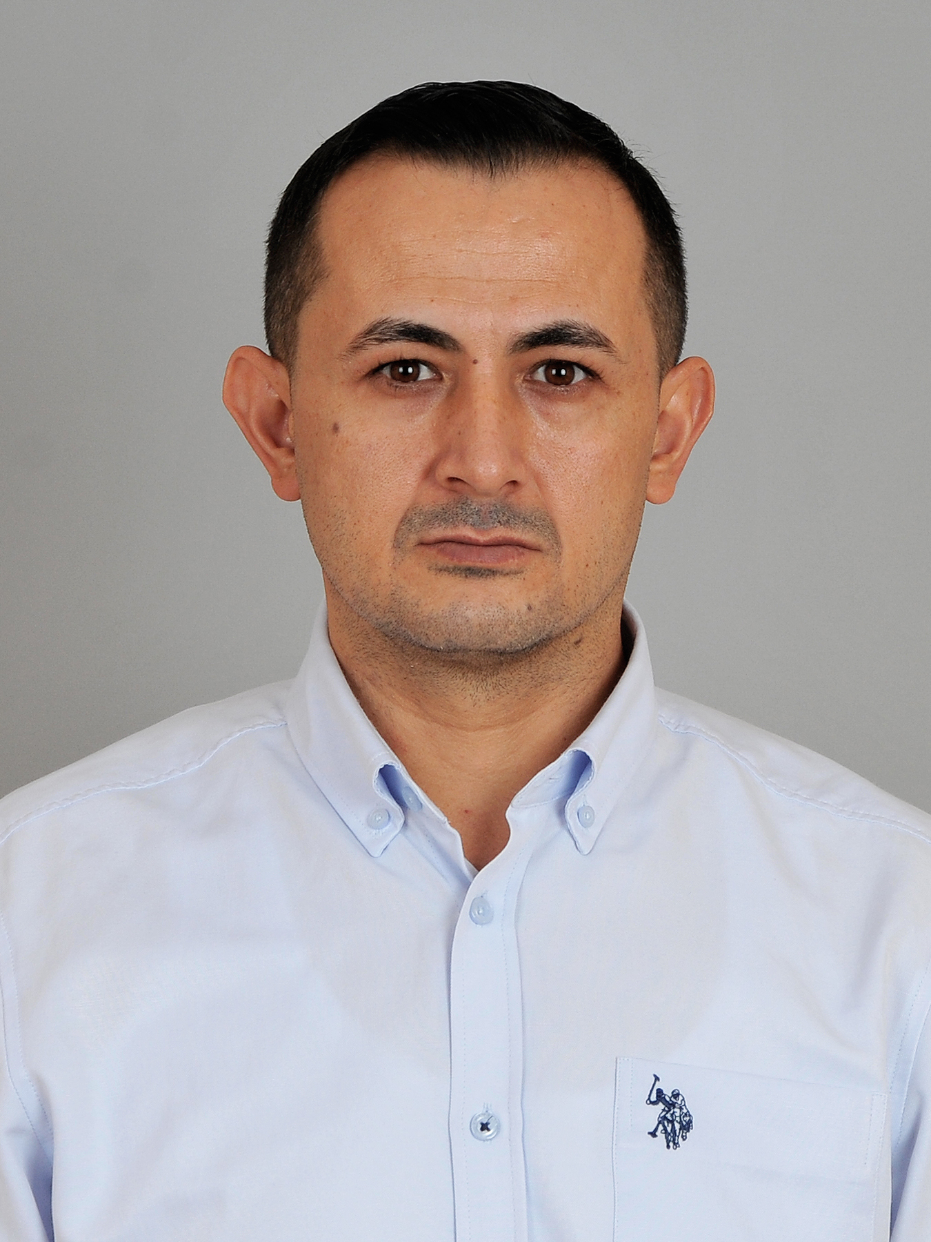 ALİ ÖNER