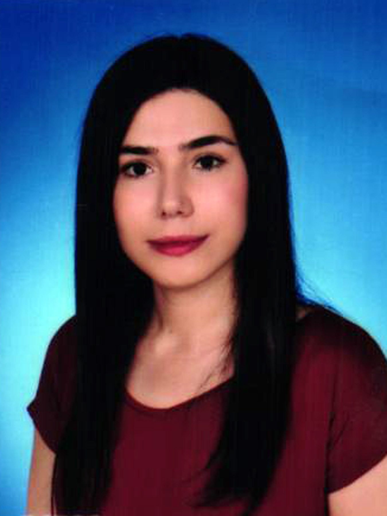 AYSUN EKREM