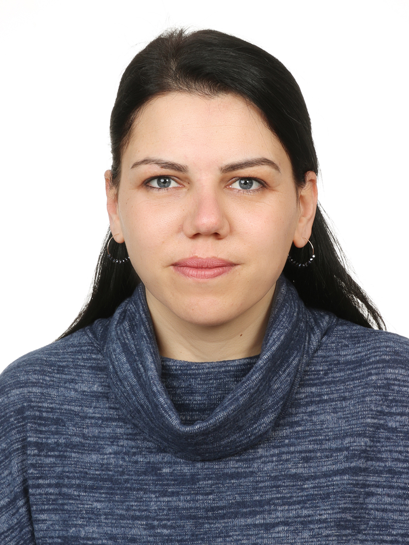 TÜLİN KÖKATAN