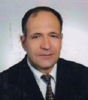 ZEYNEL SARIGÜL