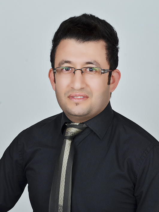 SERDAL TELEFON